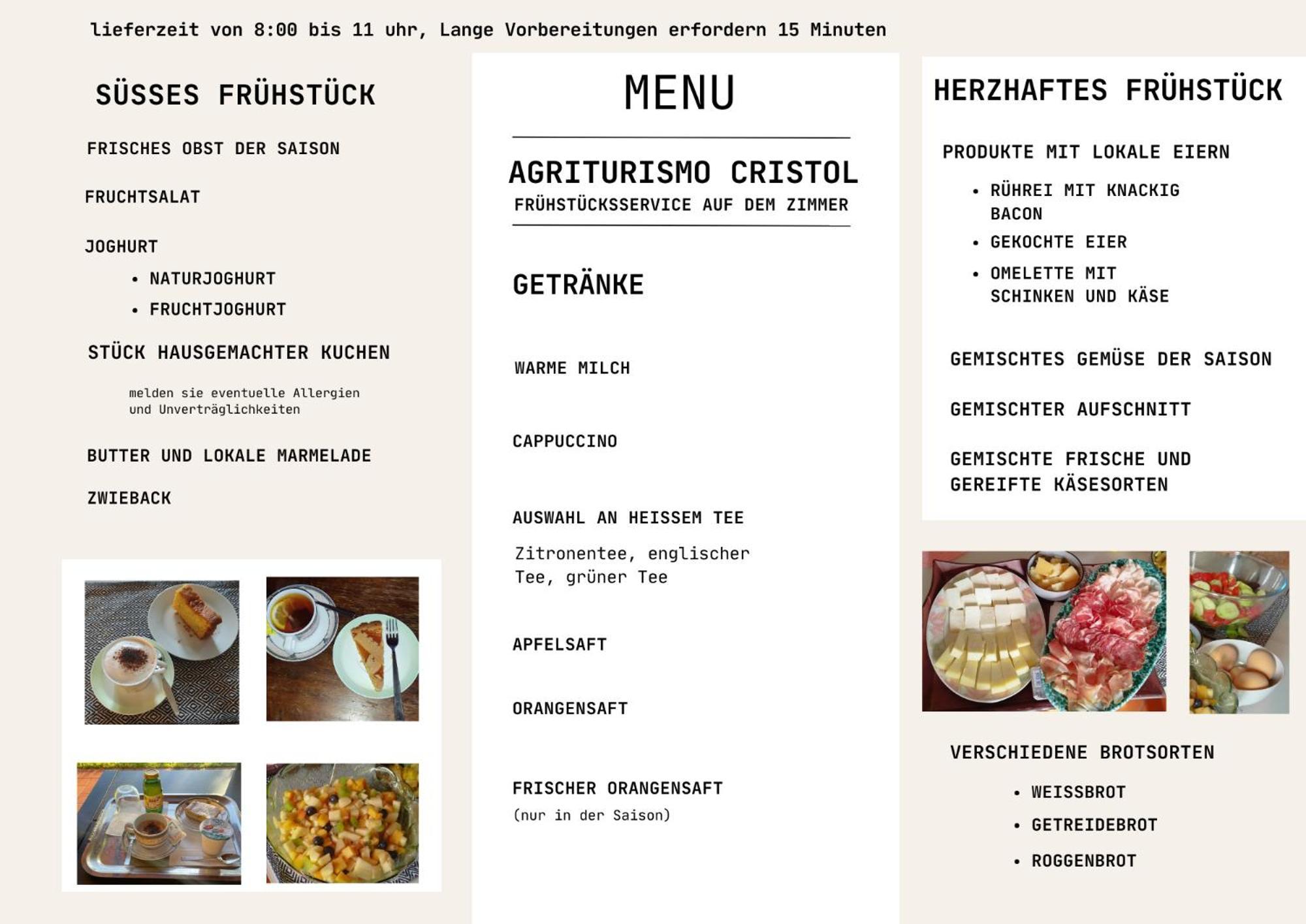 Appartamento Cristol Гарняно Екстериор снимка